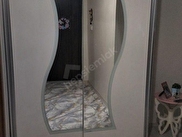 Merkez Aşağınohutlu Satılık