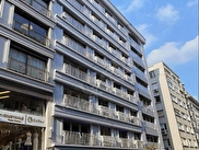 Şişli Teşvikiye Satılık