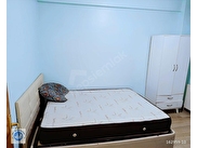 Fatih İskenderpaşa Kiralık