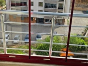 Merkez Hüsrev Paşa Satılık 3+1 Daire
