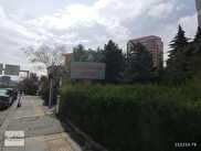 Çankaya Ümit Satılık
