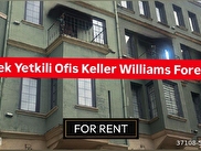 Beyoğlu Bostan Kiralık