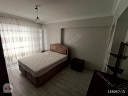 Kayapınar Peyas Satılık