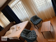 Pendik Kurtköy Günlük Kiralık