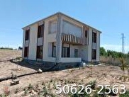 Tuşba Mollakasım Satılık