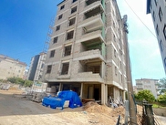 Merkez İlhanlı Satılık