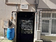 Osmangazi Hocahasan Satılık