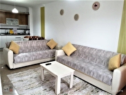 Konyaaltı Gürsu Günlük Kiralık