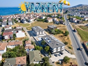 Süleymanpaşa Kumbağ Satılık