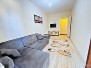 Yahşihan Yenişehir Satılık