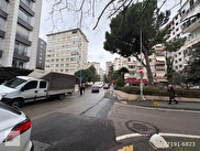 Kadıköy Feneryolu Satılık 9 ve üzeri Dükkan & Mağaza