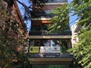 Kadıköy Feneryolu Satılık