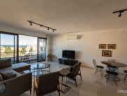 Girne Yukarı Girne Satılık