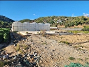 Gazipaşa Kahyalar Satılık