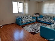 Bornova Sahibinden Satilik Daire Fiyatlari Ilanlari Hurriyet Emlak