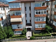 Safranbolu Barış Satılık