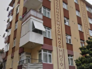 Kartal Atalar Sahibinden Kiralık