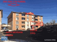 kars satilik daire fiyatlari ilanlari hurriyet emlak