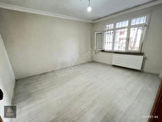 Sultanbeyli Hamidiye Kiralık