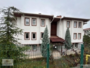 Safranbolu Akçasu Satılık 2+1 Daire