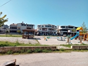 Karacabey Bayramdere Satılık