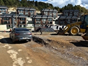 Şile Çavuş Kiralık