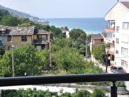 İnebolu Boyran Kiralık