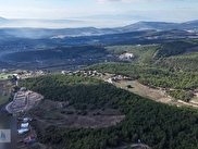 Bornova Yakaköy Satılık