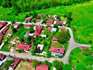 İnegöl Hacıkara Satılık