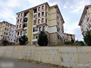 Safranbolu Kirkille Satılık 2+1 Daire