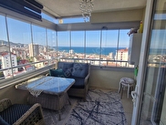 Fatsa Kurtuluş Satılık