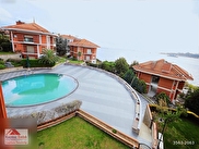 Üsküdar Salacak Satılık