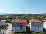 Cumayeri Orta Satılık