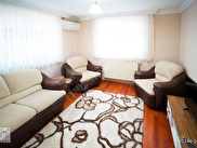 Çayeli Yenipazar Günlük Kiralık