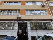 Şişli Feriköy Satılık