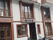 Çekmeköy Merkez Sahibinden Kiralık 2+1 Daire