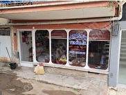 Merkez Aşıkpaşa Satılık