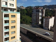 yenikoy mh kiralik daire fiyatlari