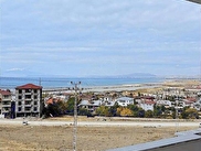 Edremit Elmalık Satılık