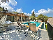 Fethiye Esenköy Günlük Kiralık