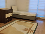 Başakşehir Kayabaşı Sahibinden Kiralık