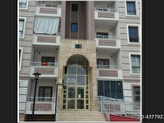 Merkez Meraküm Satılık 3+1 Daire