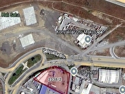 Sultangazi Cebeci Satılık