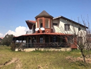 Silivri Yolçatı Satılık