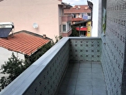 Kumbag Mh Kiralik Konut Ev Fiyatlari Hurriyet Emlak