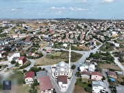 Arnavutköy Mareşal Fevzi Çakmak Satılık