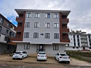 Merkez Orhangazi Satılık 1+1 Daire