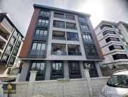 Süleymanpaşa Çiftlikönü Satılık