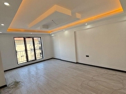 Çankaya İncesu Satılık