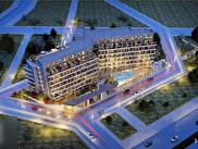 Çiğli Balatçık Satılık